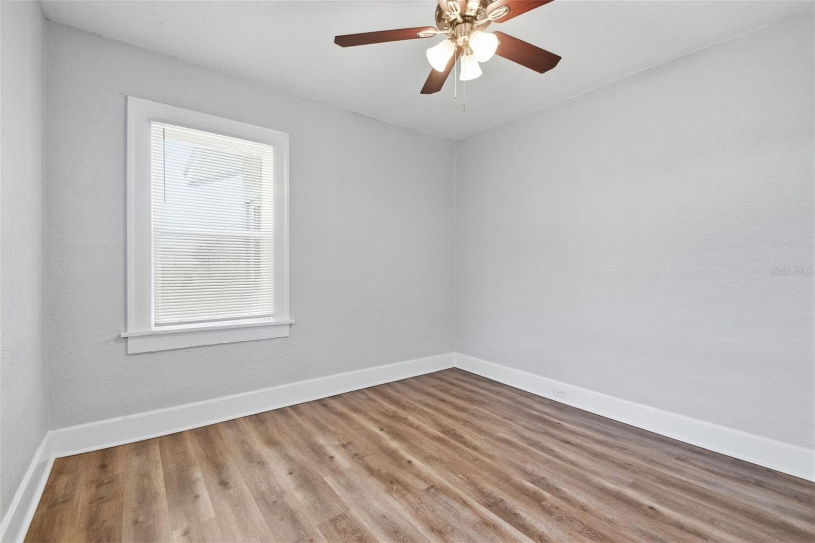Single Family Residence at 3745 S 16TH AVE S, ST PETERSBURG, photo 21 of 51