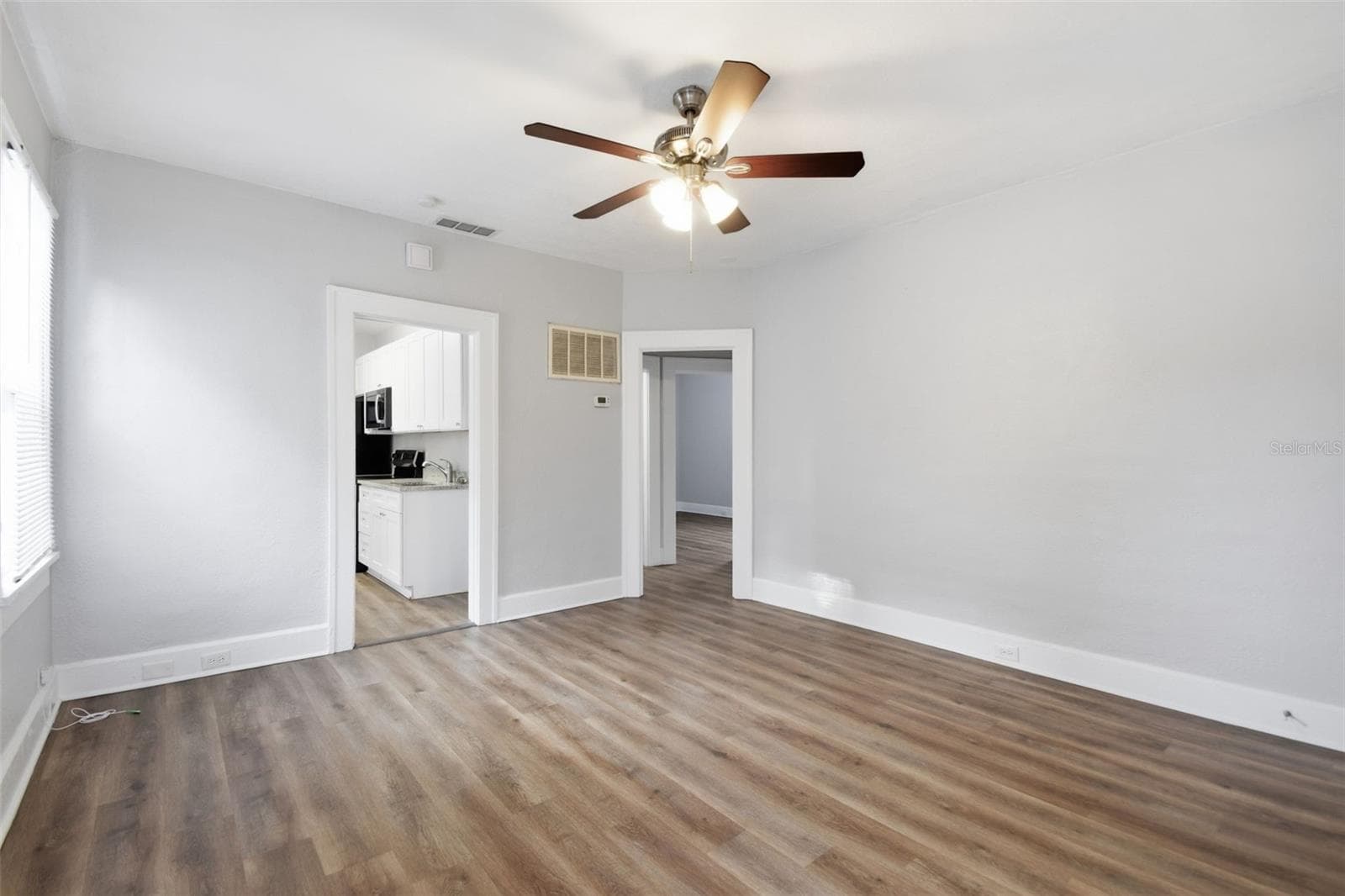 Single Family Residence at 3745 S 16TH AVE S, ST PETERSBURG, photo 35 of 51