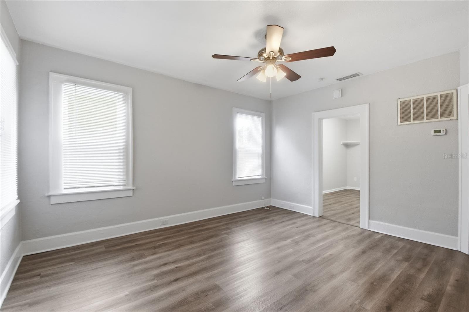 Single Family Residence at 3745 S 16TH AVE S, ST PETERSBURG, photo 36 of 51