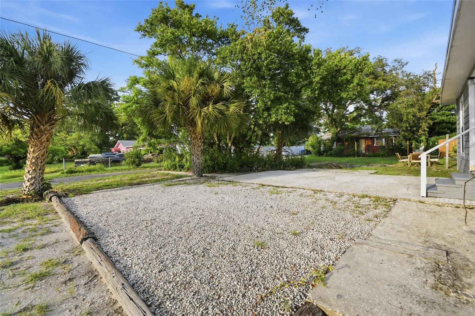 Single Family Residence at 3745 S 16TH AVE S, ST PETERSBURG, photo 50 of 51