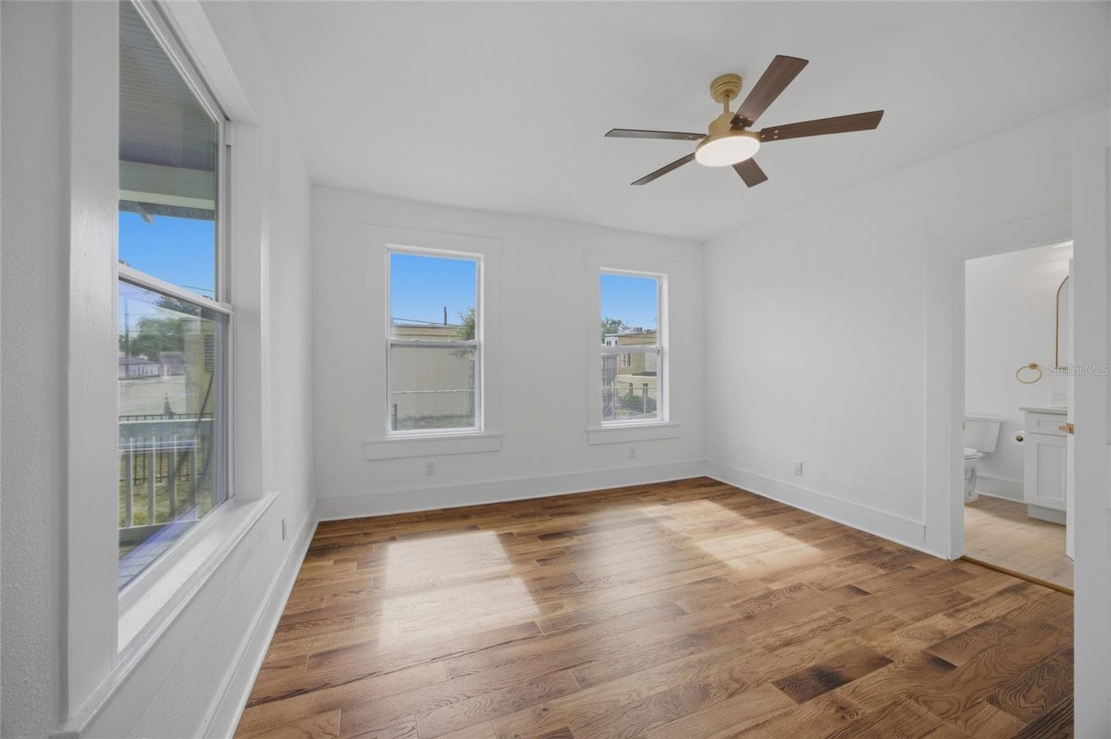 Single Family Residence at 815 E FRIERSON AVE, TAMPA, photo 15 of 42