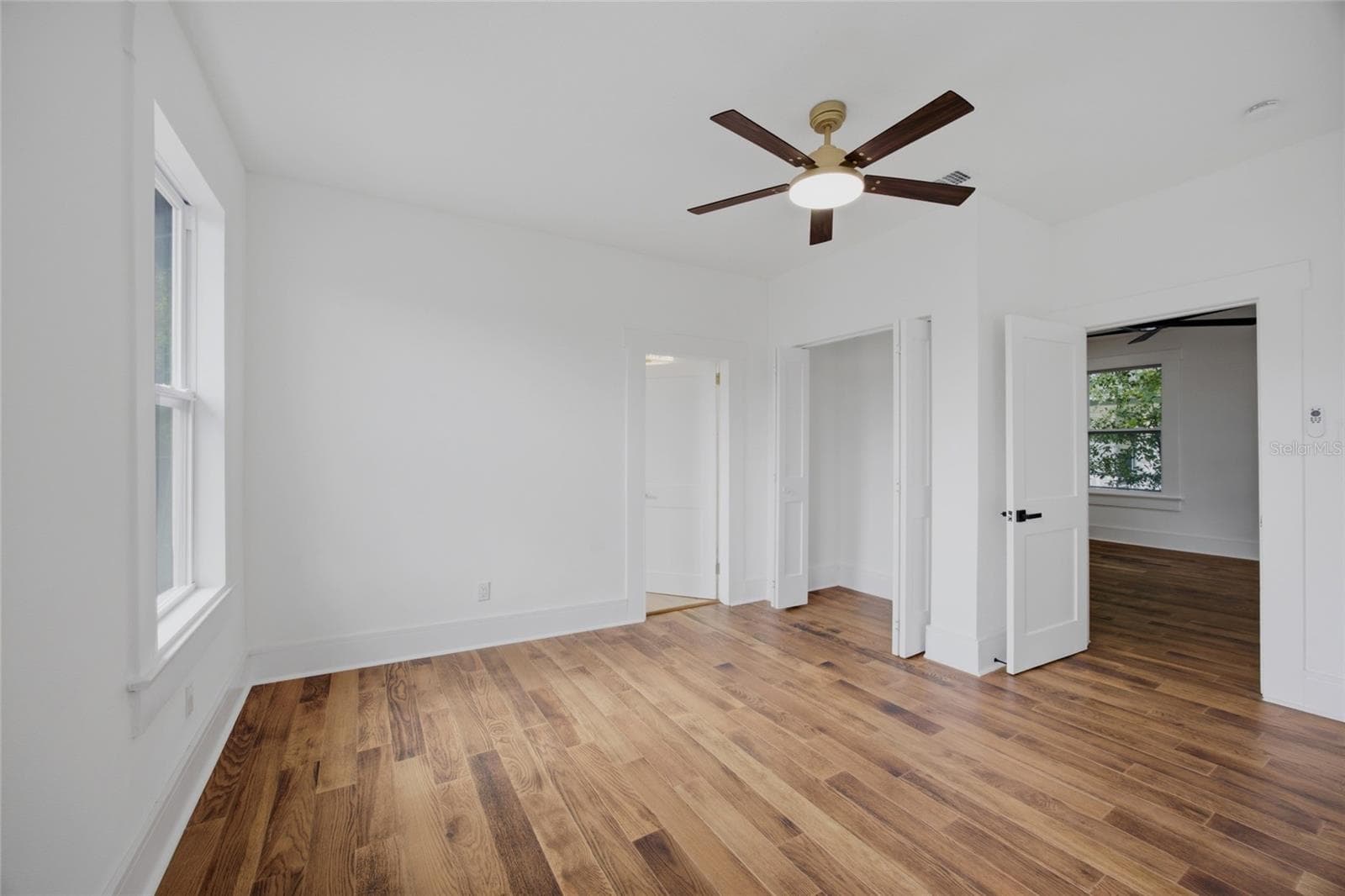 Single Family Residence at 815 E FRIERSON AVE, TAMPA, photo 20 of 42