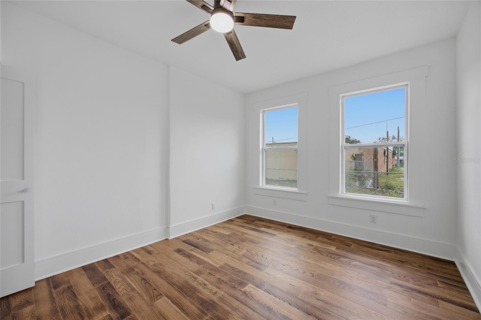 Single Family Residence at 815 E FRIERSON AVE, TAMPA, photo 22 of 42