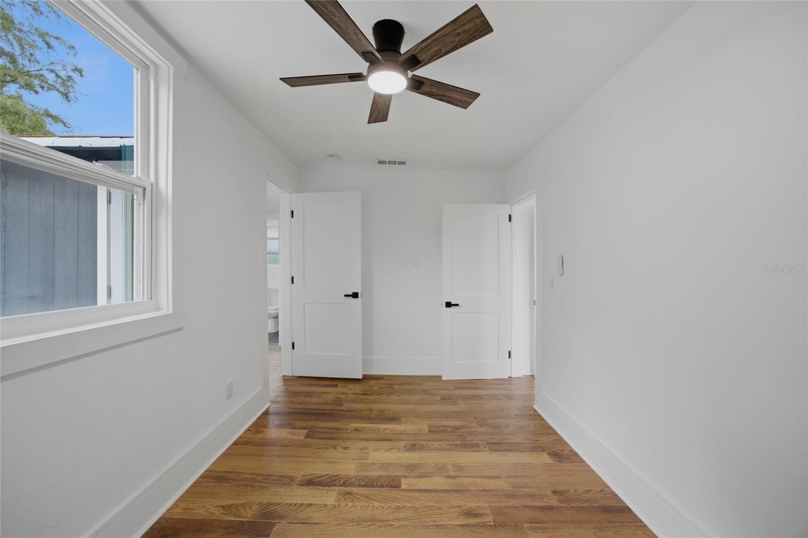 Single Family Residence at 815 E FRIERSON AVE, TAMPA, photo 25 of 42