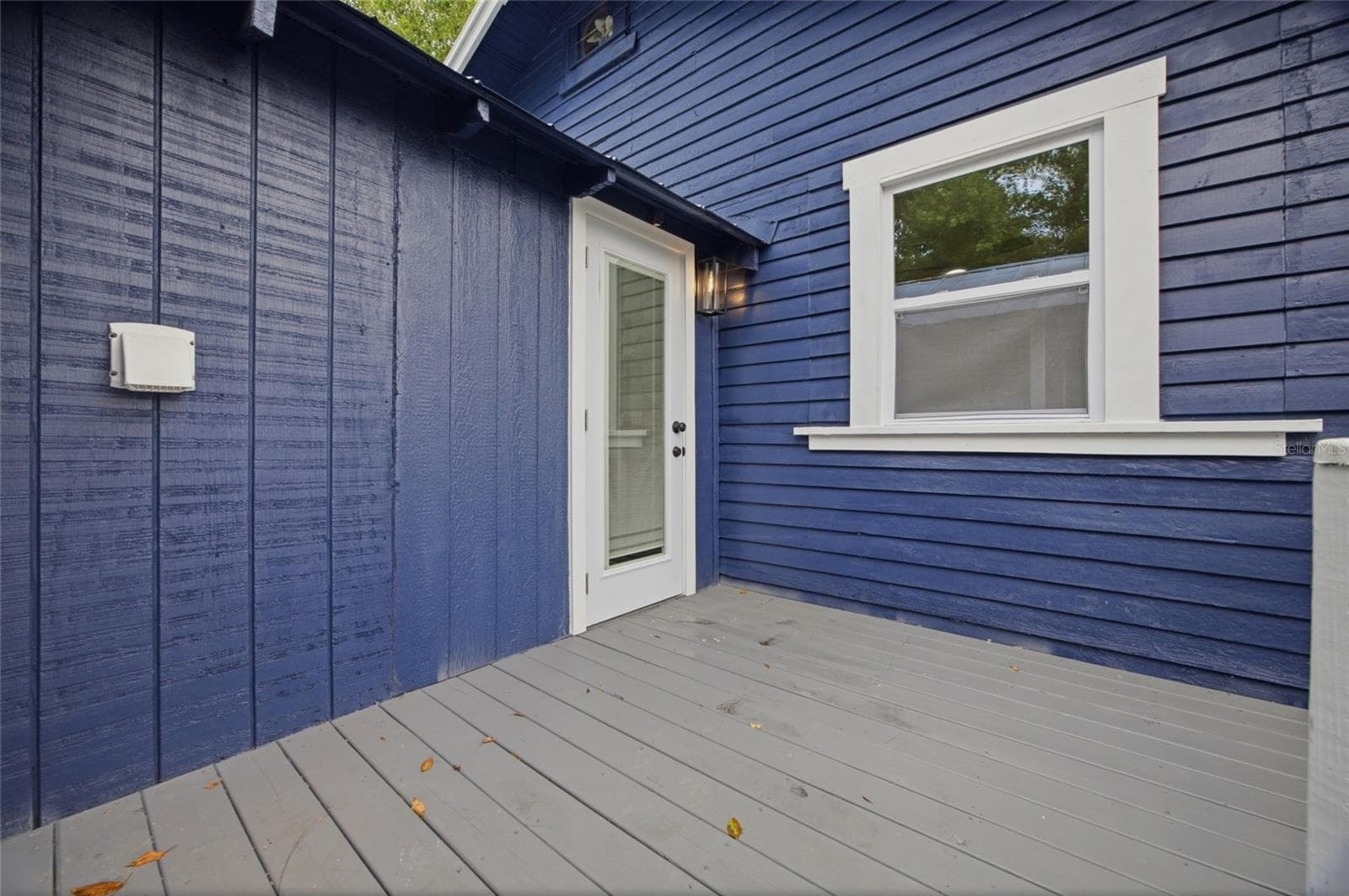 Single Family Residence at 815 E FRIERSON AVE, TAMPA, photo 32 of 42