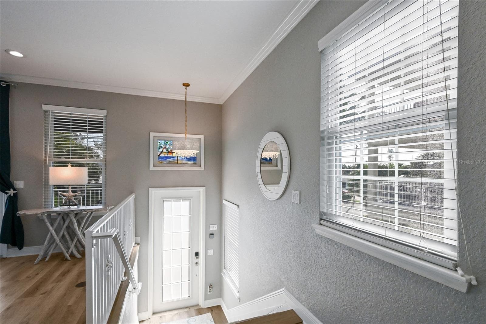 Single Family Residence at 159 CRESCENT DR, ANNA MARIA, photo 10 of 68