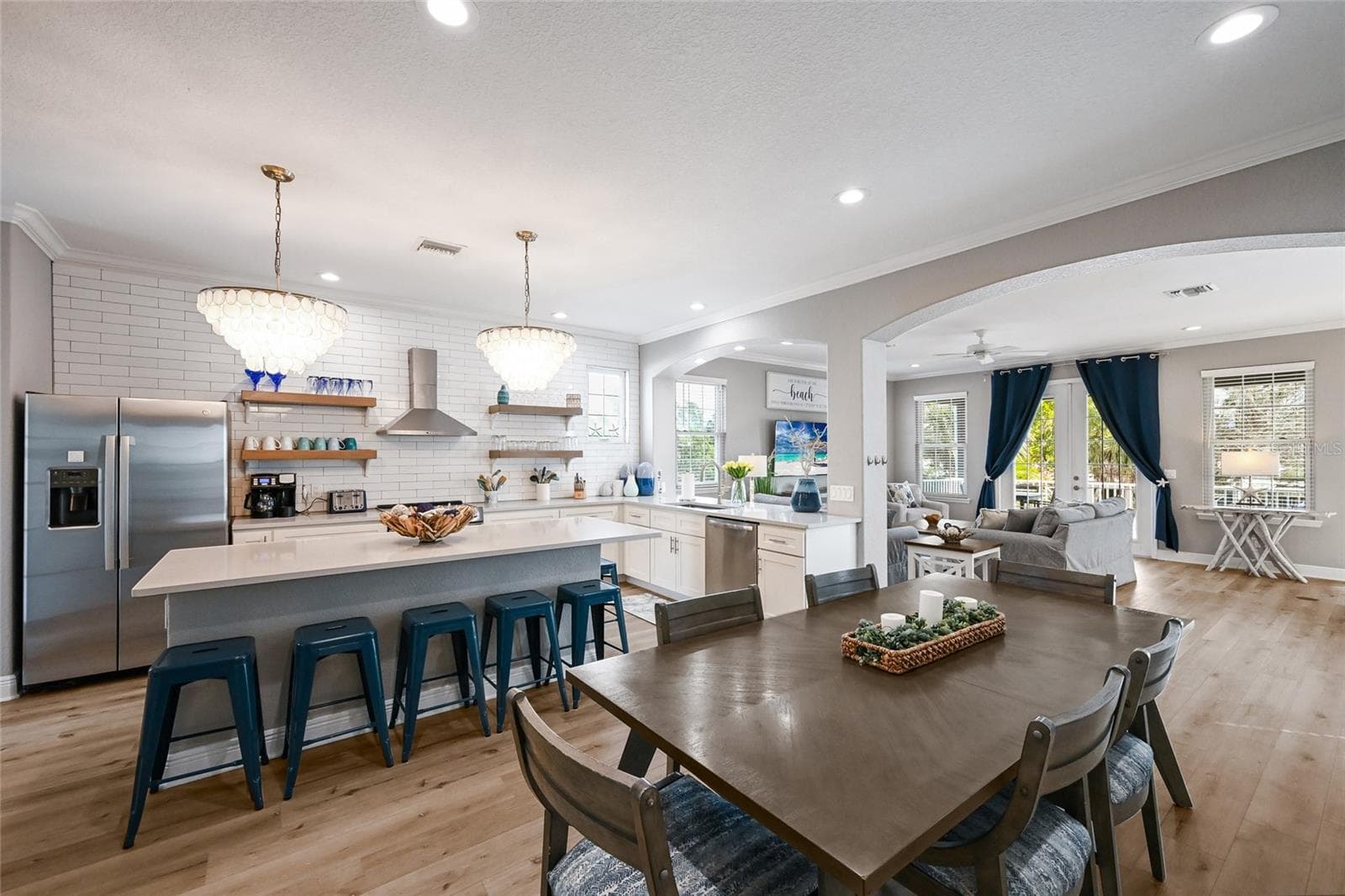 Single Family Residence at 159 CRESCENT DR, ANNA MARIA, photo 16 of 68