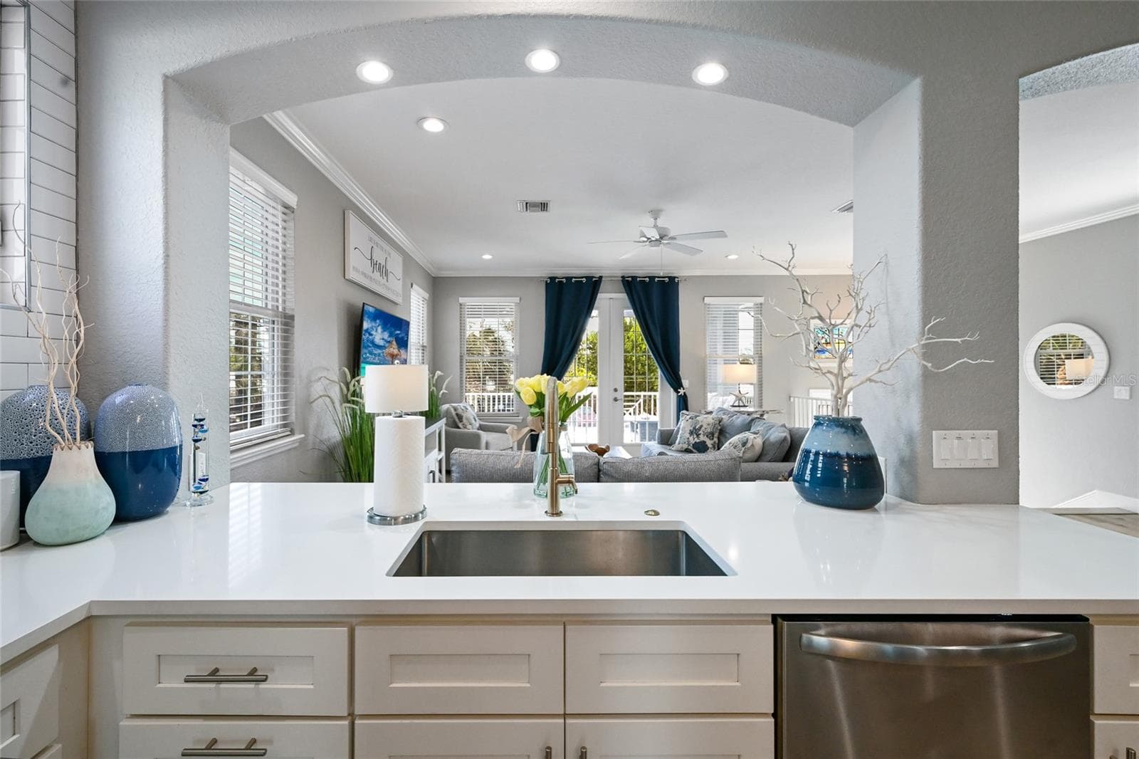 Single Family Residence at 159 CRESCENT DR, ANNA MARIA, photo 21 of 68