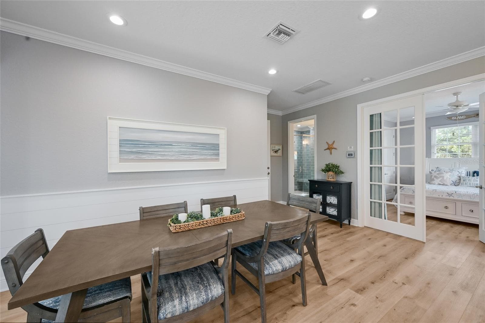 Single Family Residence at 159 CRESCENT DR, ANNA MARIA, photo 22 of 68