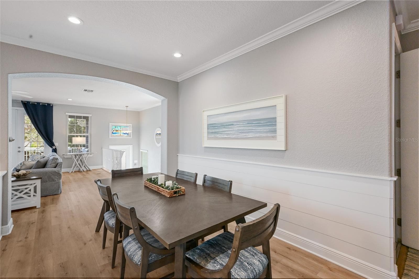Single Family Residence at 159 CRESCENT DR, ANNA MARIA, photo 23 of 68