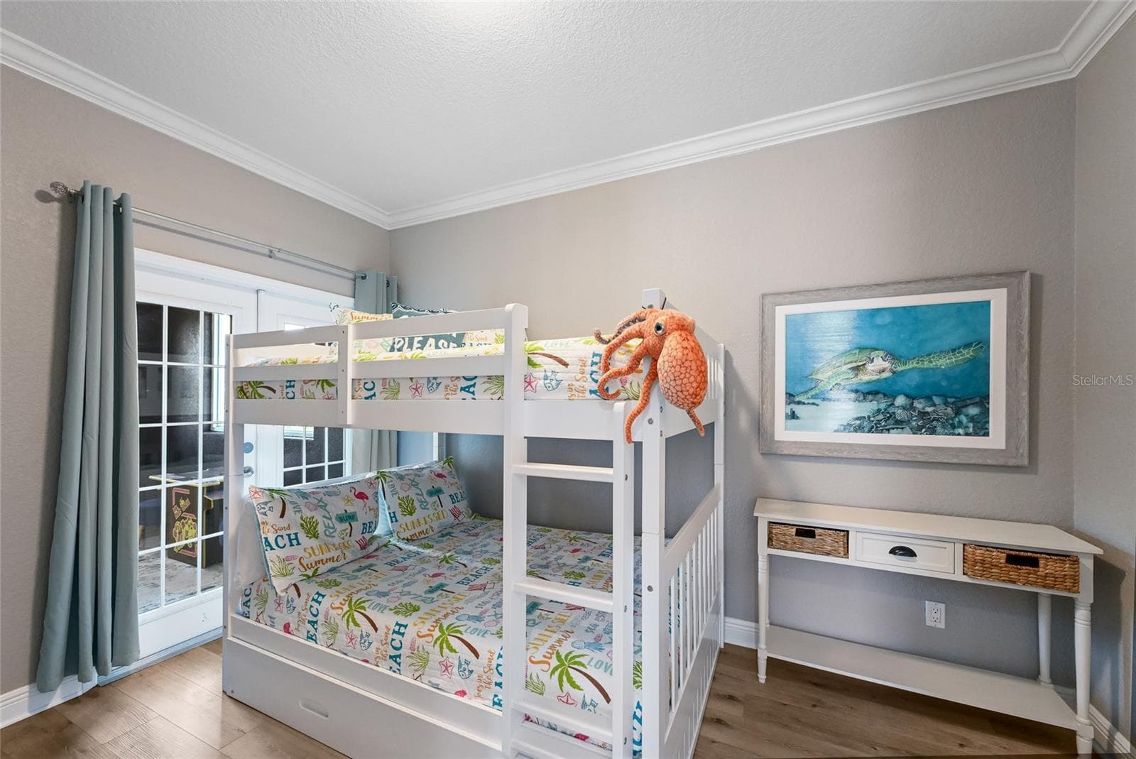 Single Family Residence at 159 CRESCENT DR, ANNA MARIA, photo 30 of 68
