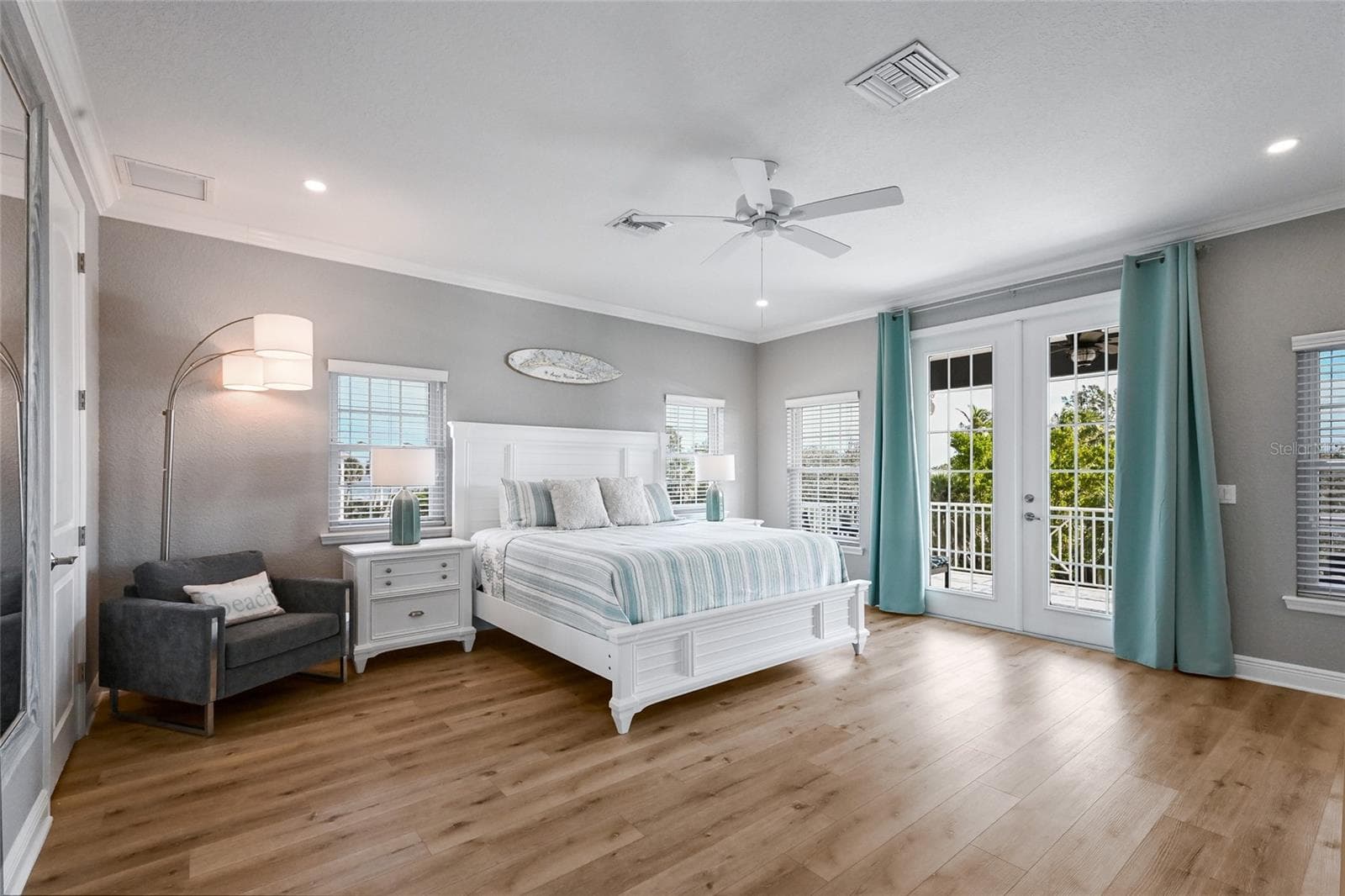 Single Family Residence at 159 CRESCENT DR, ANNA MARIA, photo 34 of 68