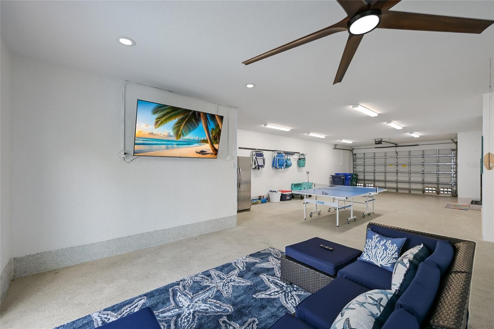 Single Family Residence at 159 CRESCENT DR, ANNA MARIA, photo 51 of 68