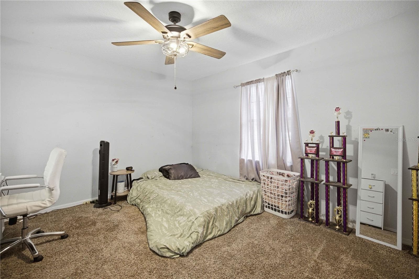 Single Family Residence at 6550 SE 88TH ST, OCALA, photo 16 of 32