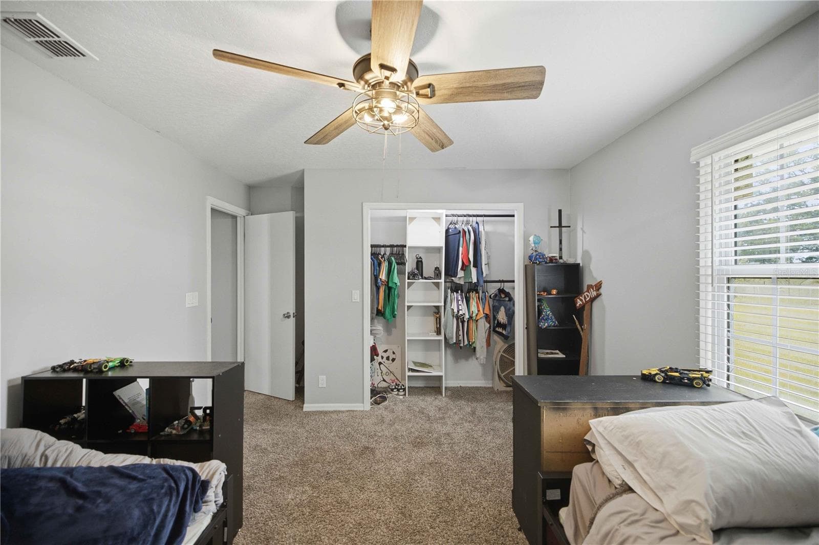Single Family Residence at 6550 SE 88TH ST, OCALA, photo 20 of 32