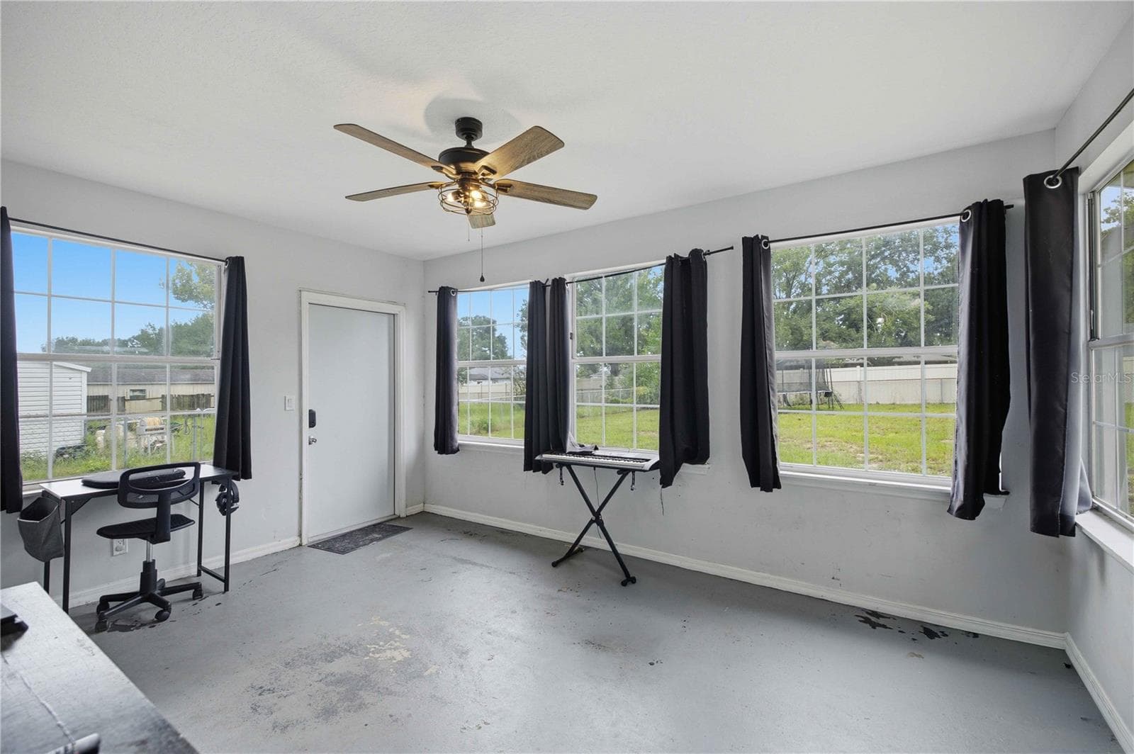 Single Family Residence at 6550 SE 88TH ST, OCALA, photo 21 of 32