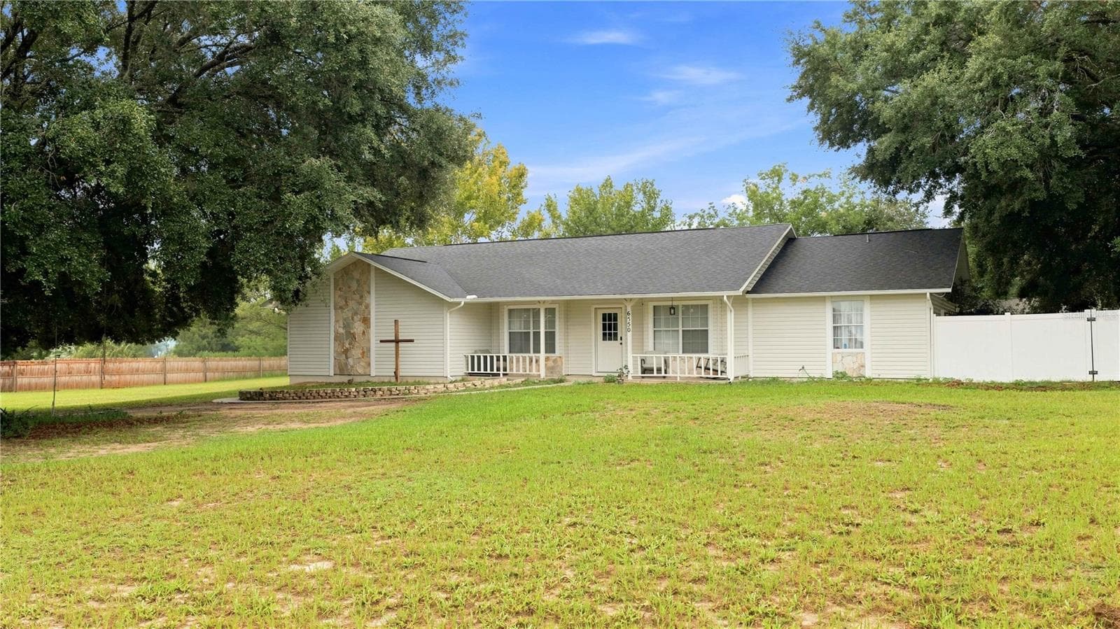 Single Family Residence at 6550 SE 88TH ST, OCALA, photo 23 of 32