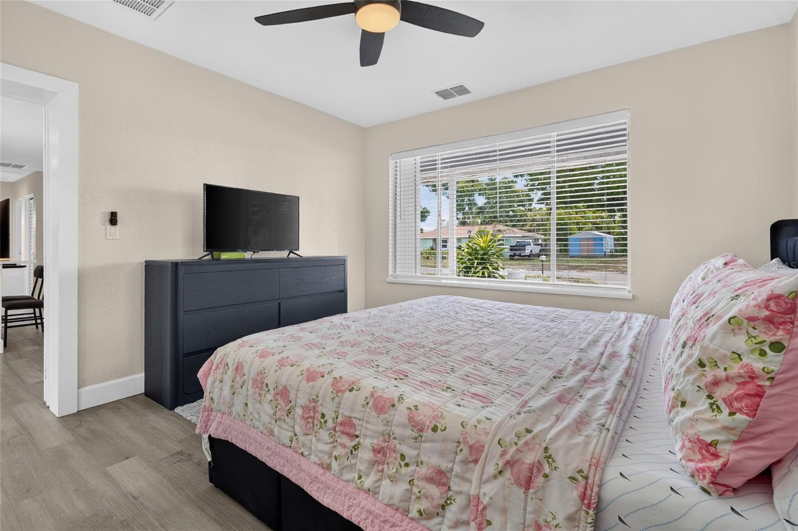 Single Family Residence at 2003 PRINCETON AVE, BRADENTON, photo 18 of 47