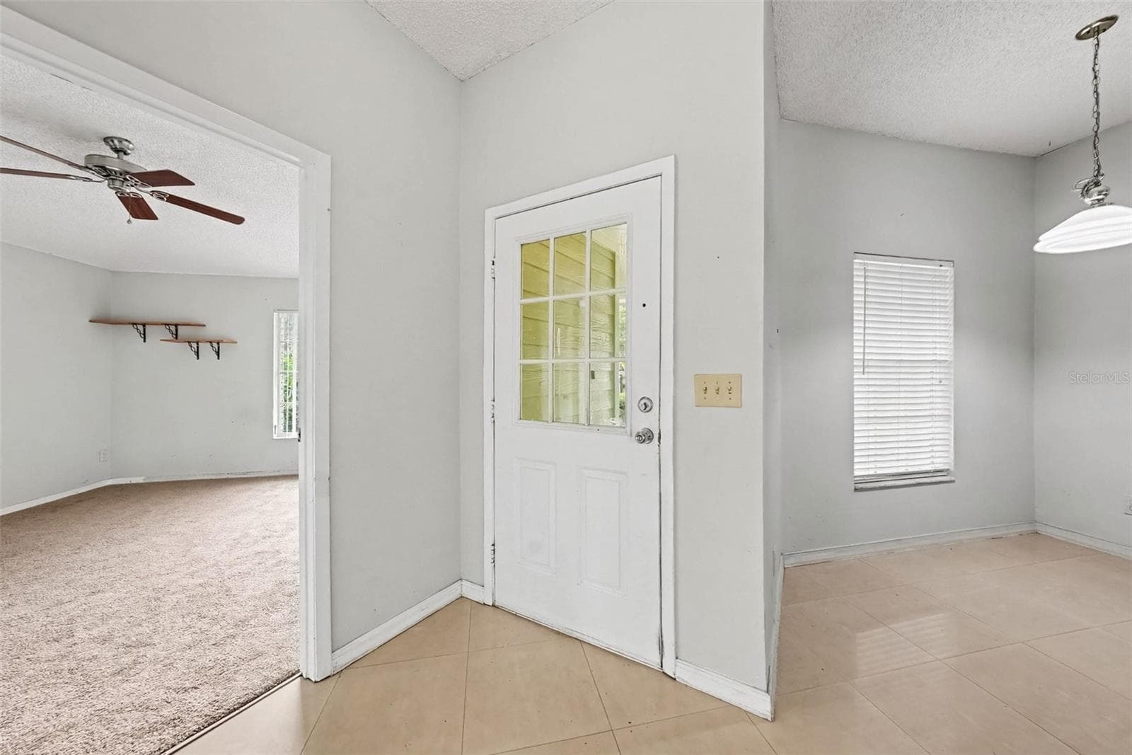 Single Family Residence at 888 FRANKLIN CIR, PALM HARBOR, photo 22 of 35