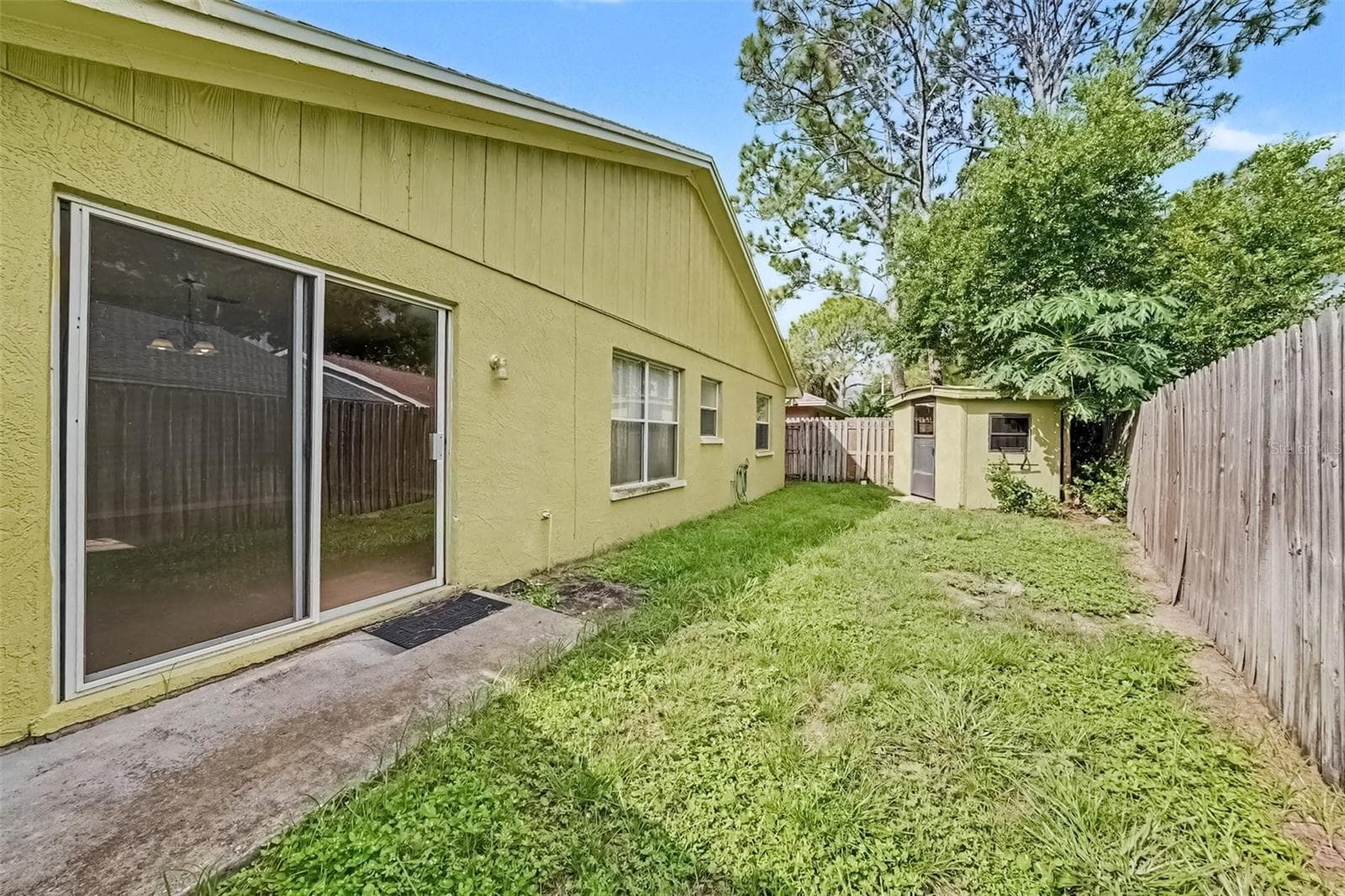 Single Family Residence at 888 FRANKLIN CIR, PALM HARBOR, photo 30 of 35