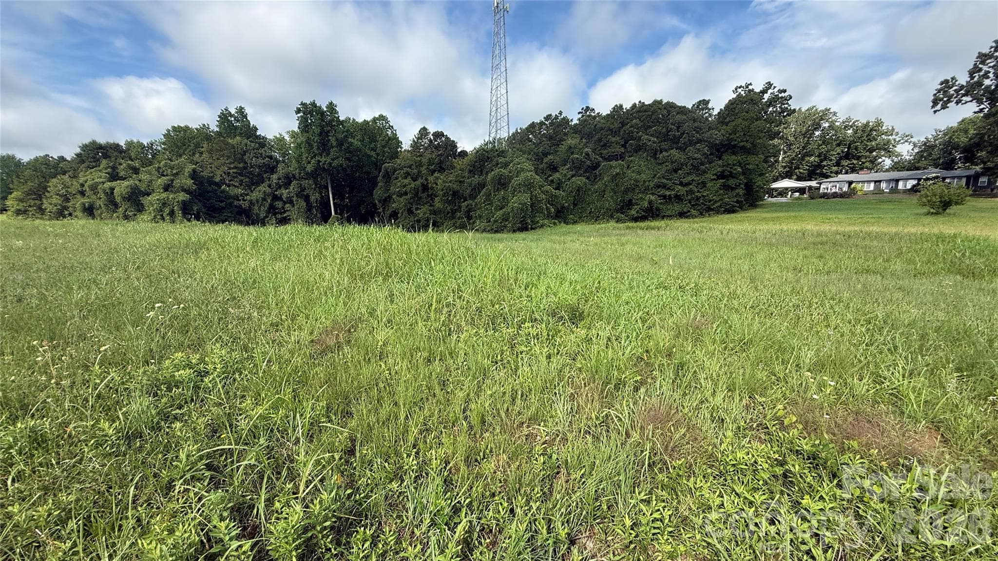 TBD-#8 Springs Road