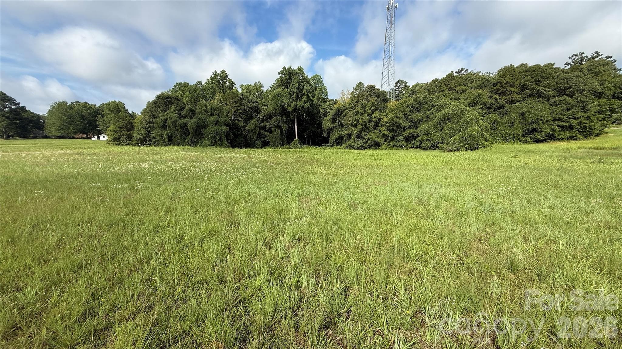 TBD-Tract4 Springs Road