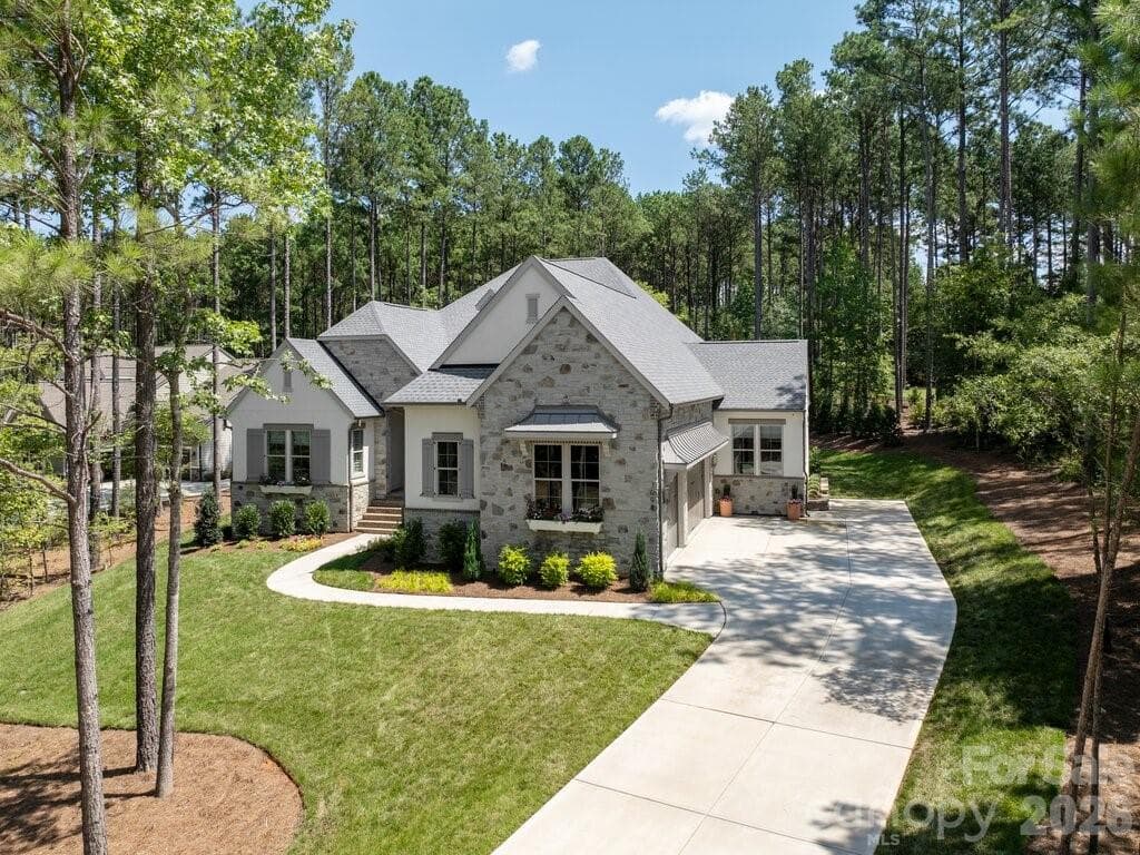 3098 Sherman Drive