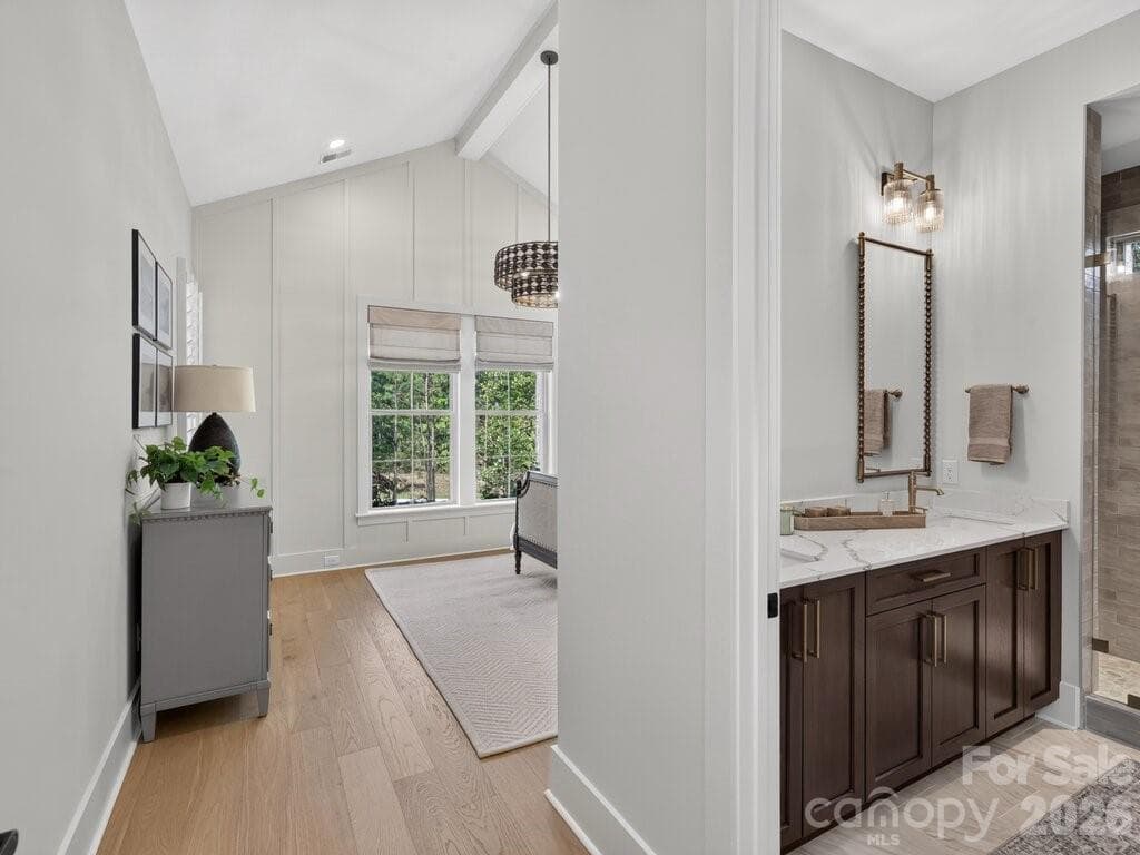Guest Suite - 3098 Sherman Drive, Lancaster