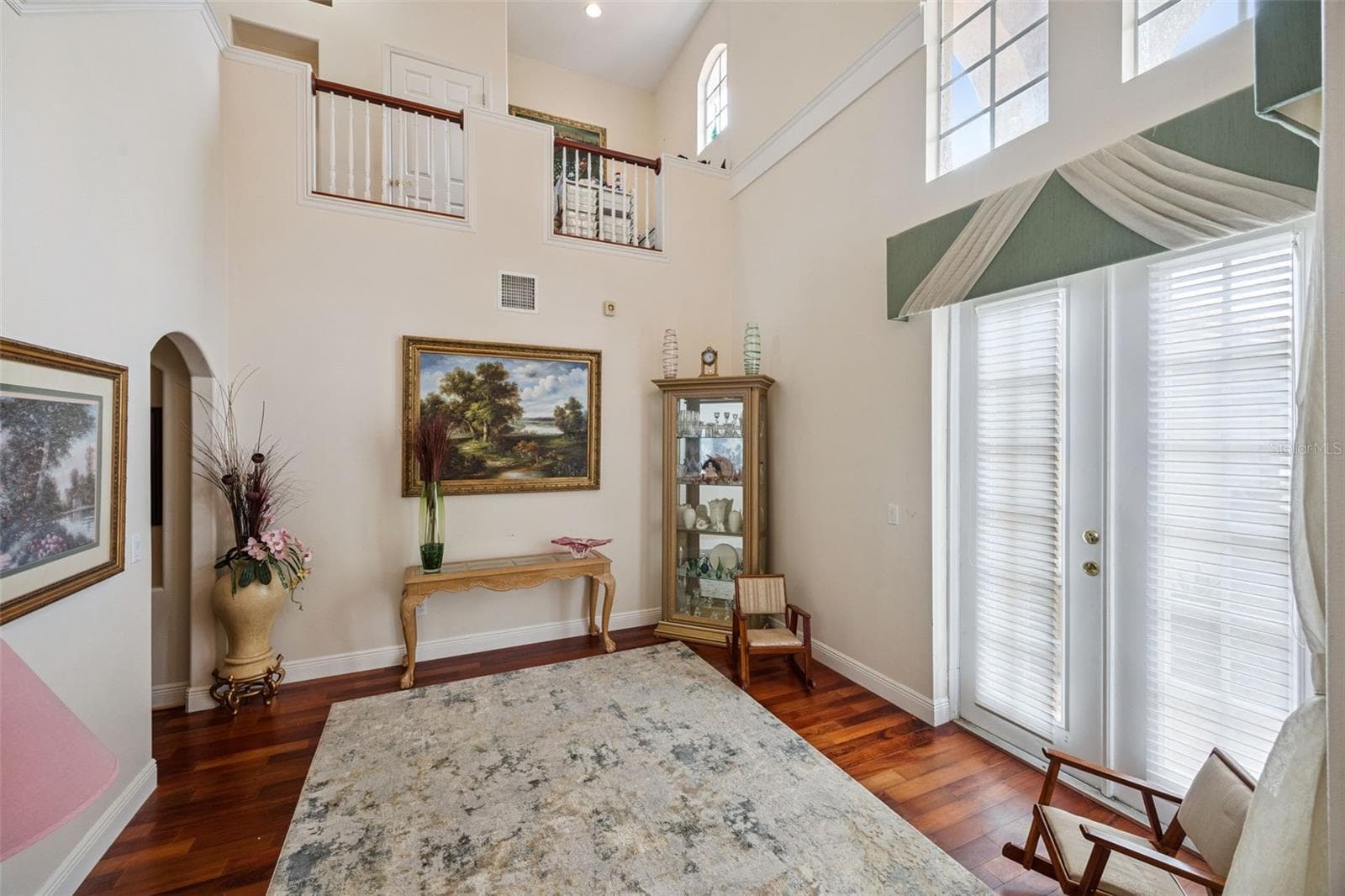 Single Family Residence at 8991 HERITAGE BAY CIR, ORLANDO, photo 8 of 43