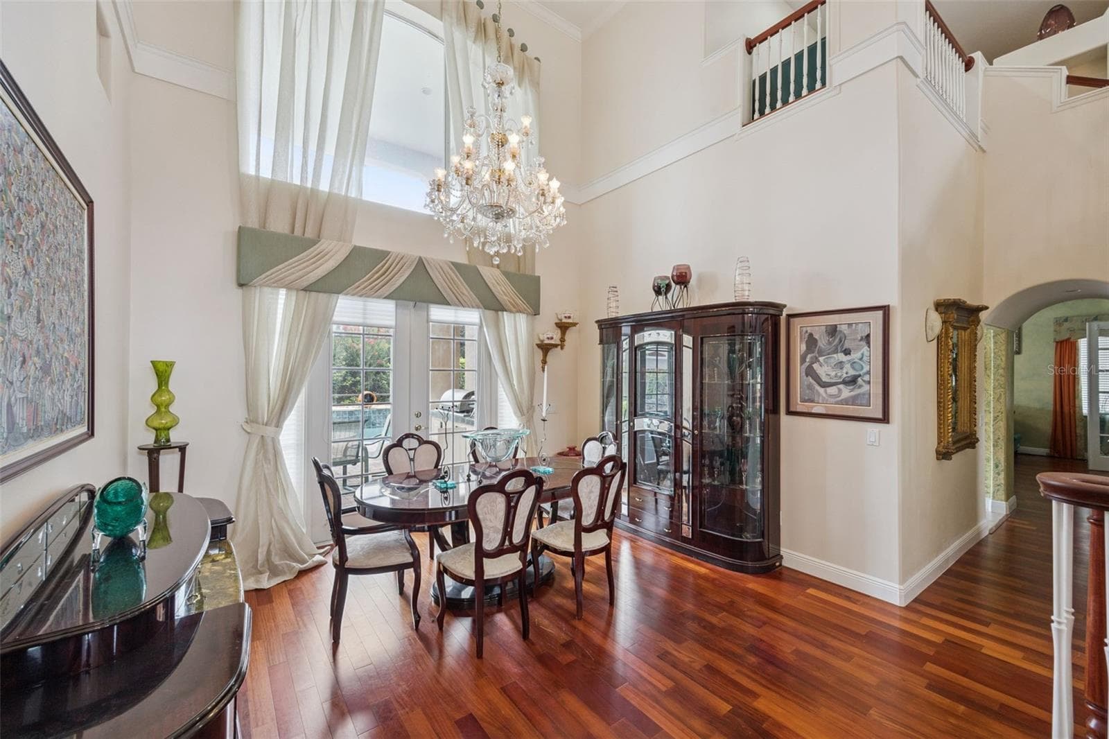 Single Family Residence at 8991 HERITAGE BAY CIR, ORLANDO, photo 13 of 43