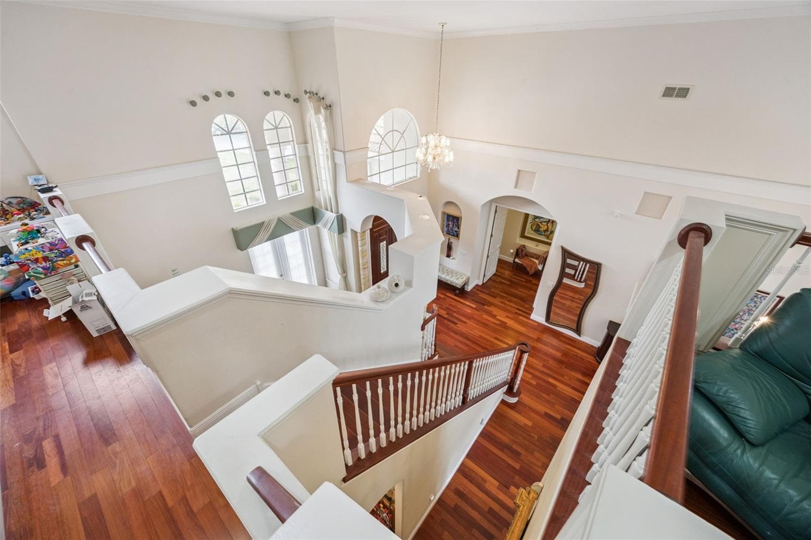 Single Family Residence at 8991 HERITAGE BAY CIR, ORLANDO, photo 15 of 43