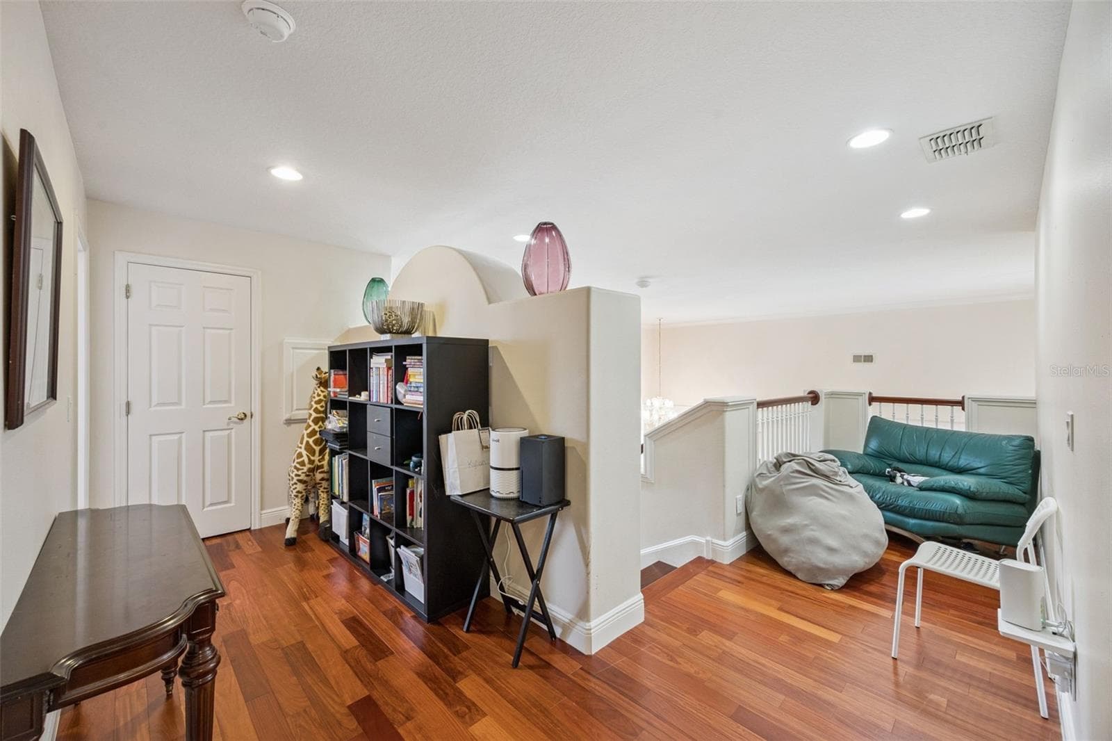 Single Family Residence at 8991 HERITAGE BAY CIR, ORLANDO, photo 16 of 43