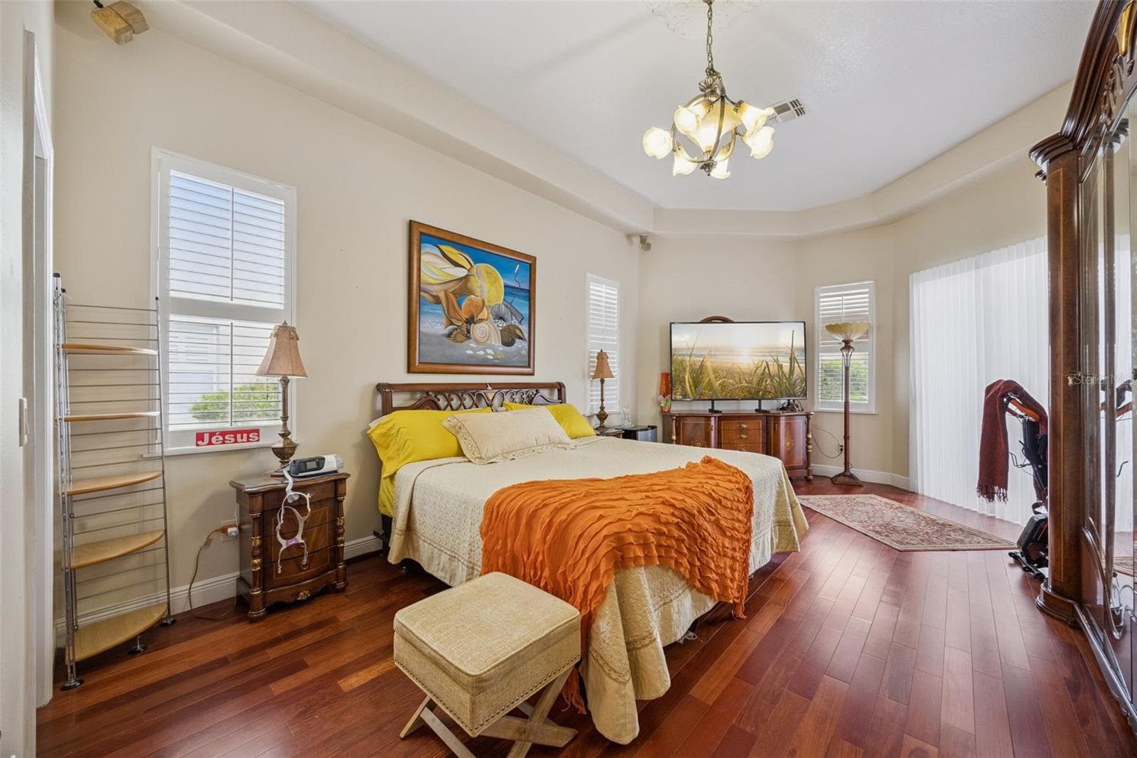 Single Family Residence at 8991 HERITAGE BAY CIR, ORLANDO, photo 18 of 43