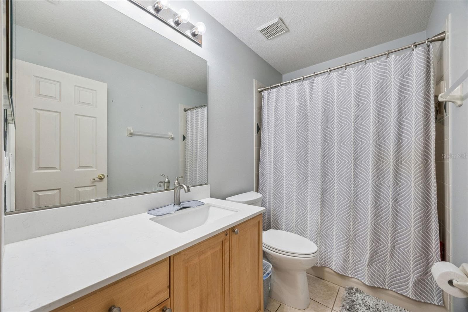 Single Family Residence at 8991 HERITAGE BAY CIR, ORLANDO, photo 22 of 43