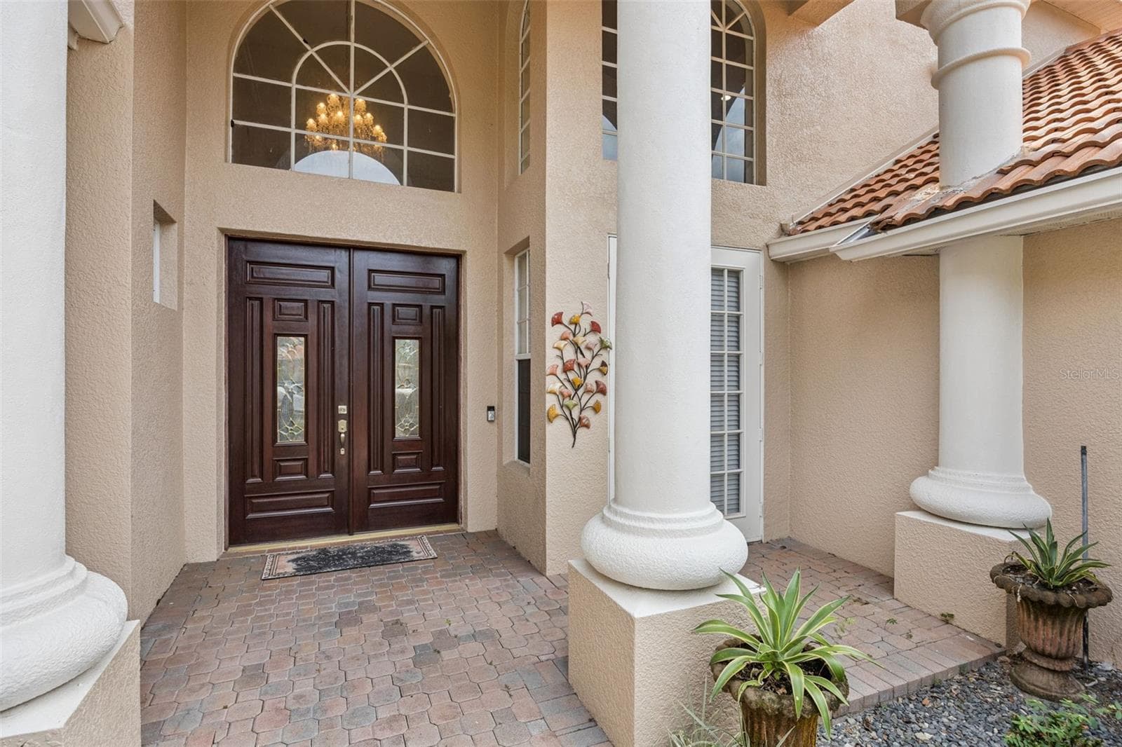 Single Family Residence at 8991 HERITAGE BAY CIR, ORLANDO, photo 32 of 43
