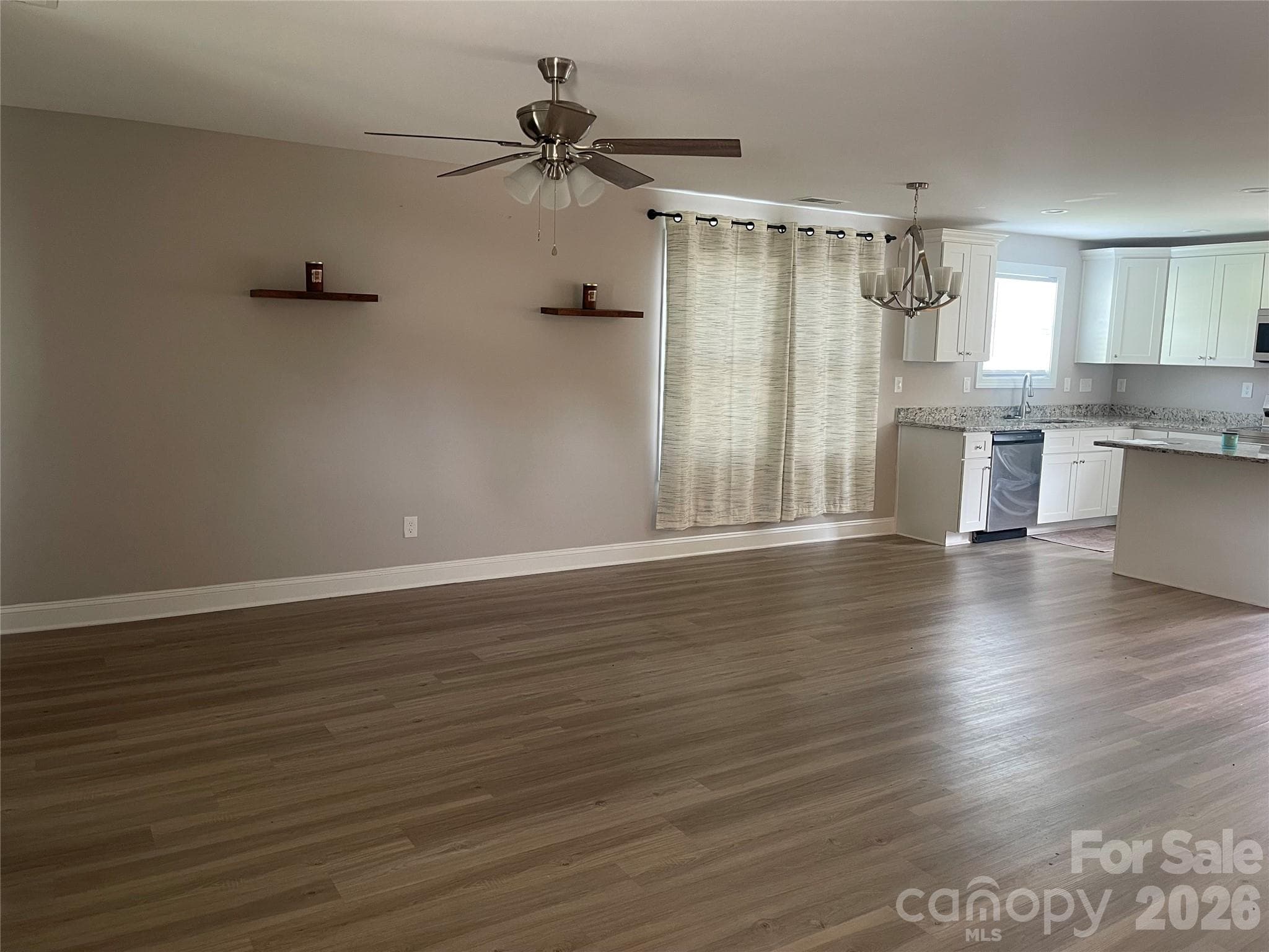 Single Family Residence at 1711 Greenbrooke Road, Hudson, photo 6 of 14