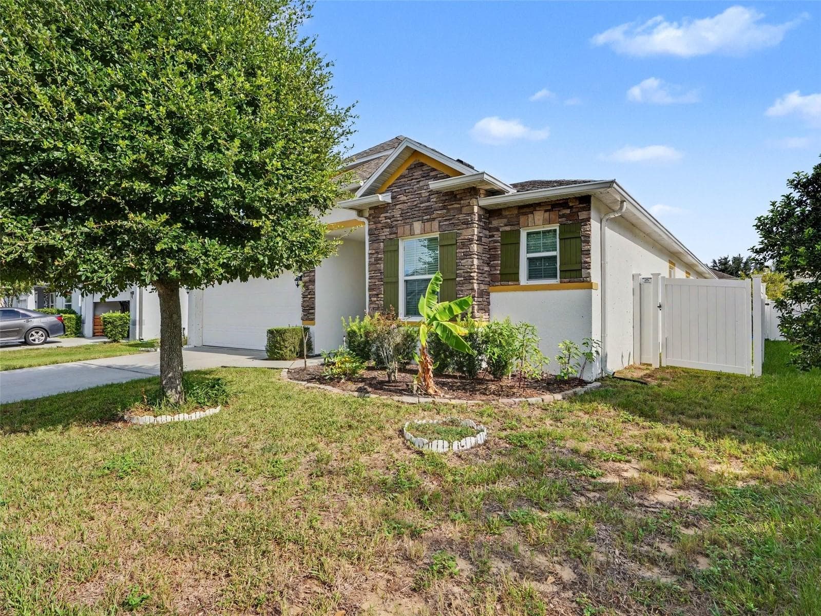Single Family Residence at 243 MILESTONE DR, HAINES CITY, photo 3 of 27