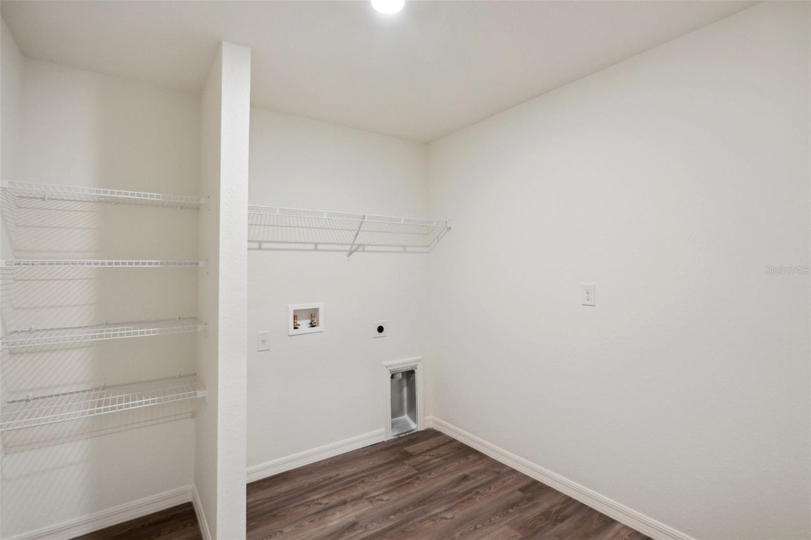 Single Family Residence at 11230 HORNED OWL RD, WEEKI WACHEE, photo 27 of 35
