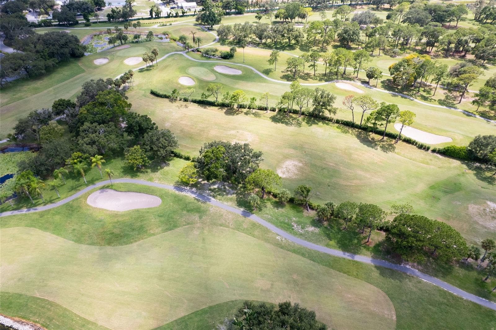 Condominium at 2618 COVE CAY DR #702, CLEARWATER, photo 8 of 36