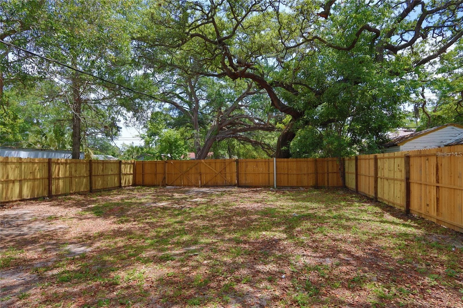 Single Family Residence at 1532 13TH ST S, ST PETERSBURG, photo 2 of 16