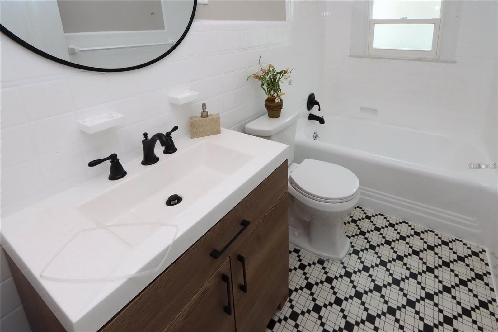 Single Family Residence at 1532 13TH ST S, ST PETERSBURG, photo 10 of 16