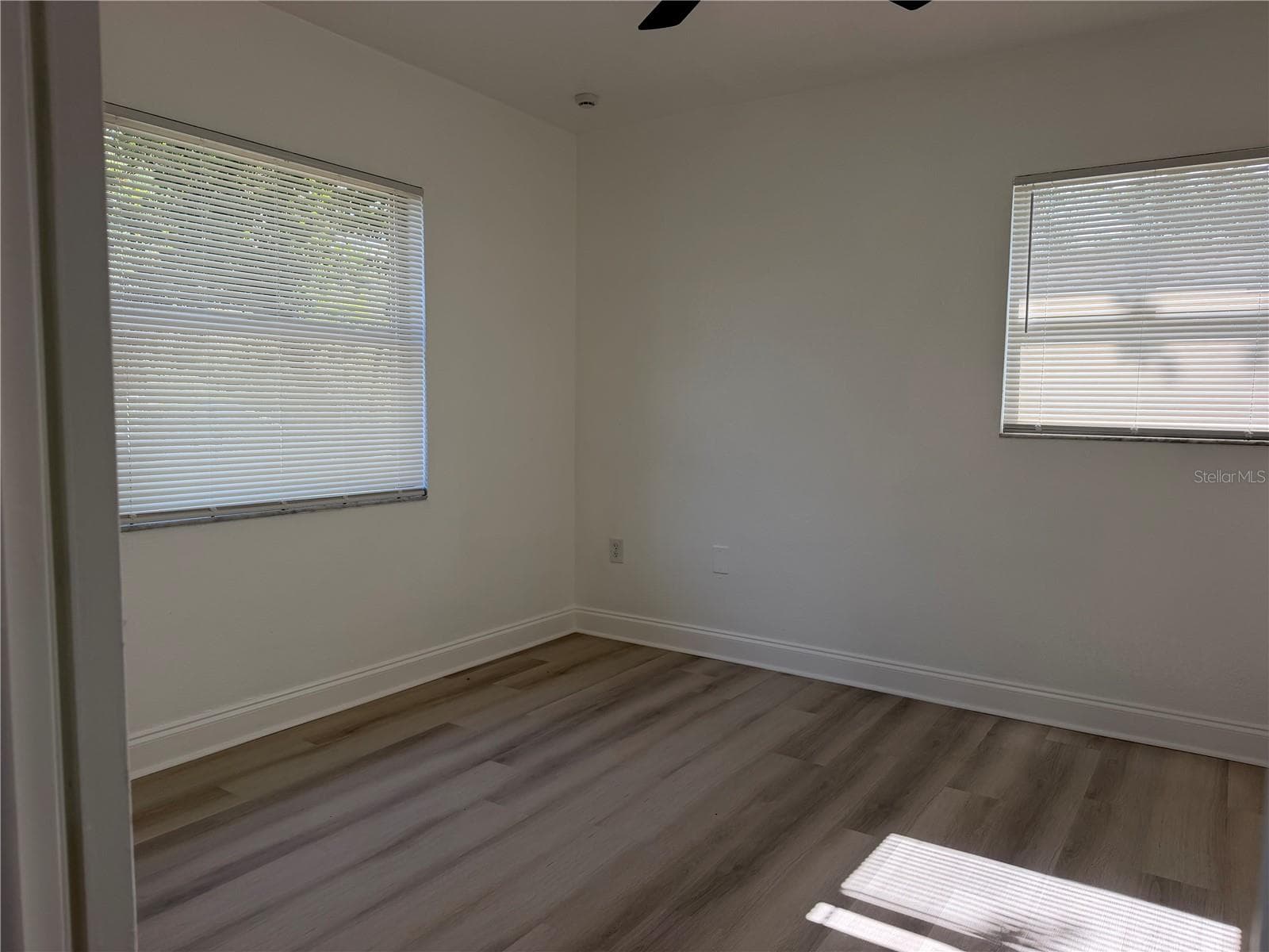 Primary Bedroom - 1705 E BIRD ST, TAMPA