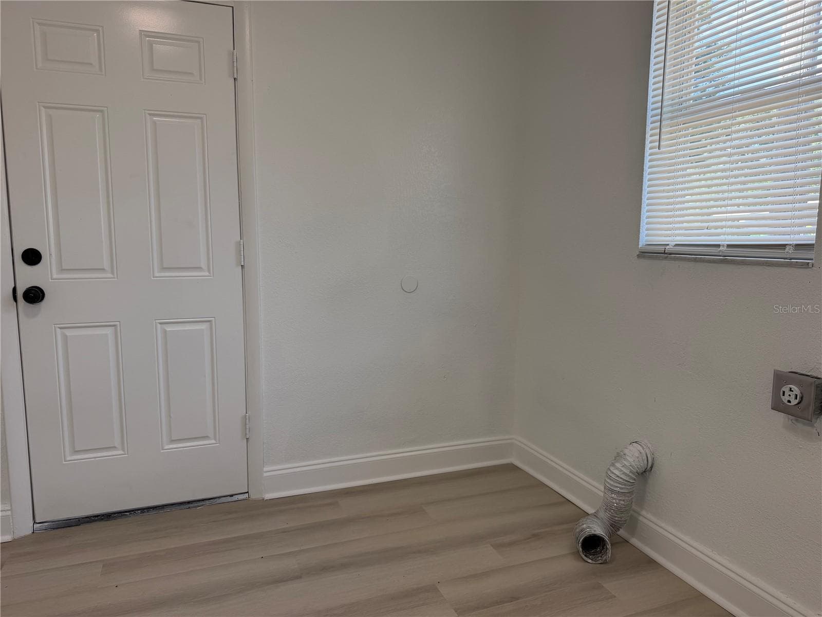Laundry/Utility Room - 1705 E BIRD ST, TAMPA