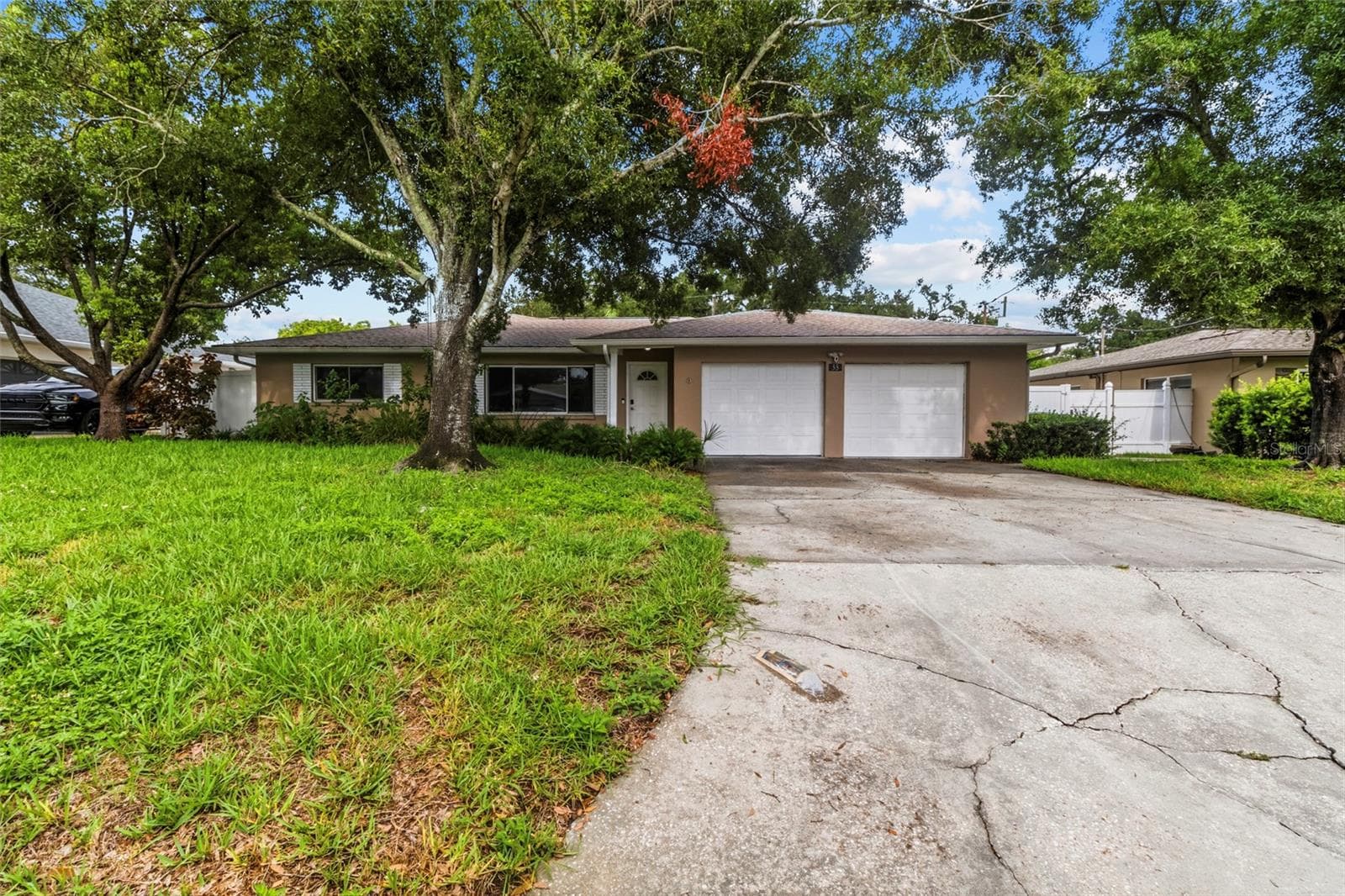 55 VELMA DR W