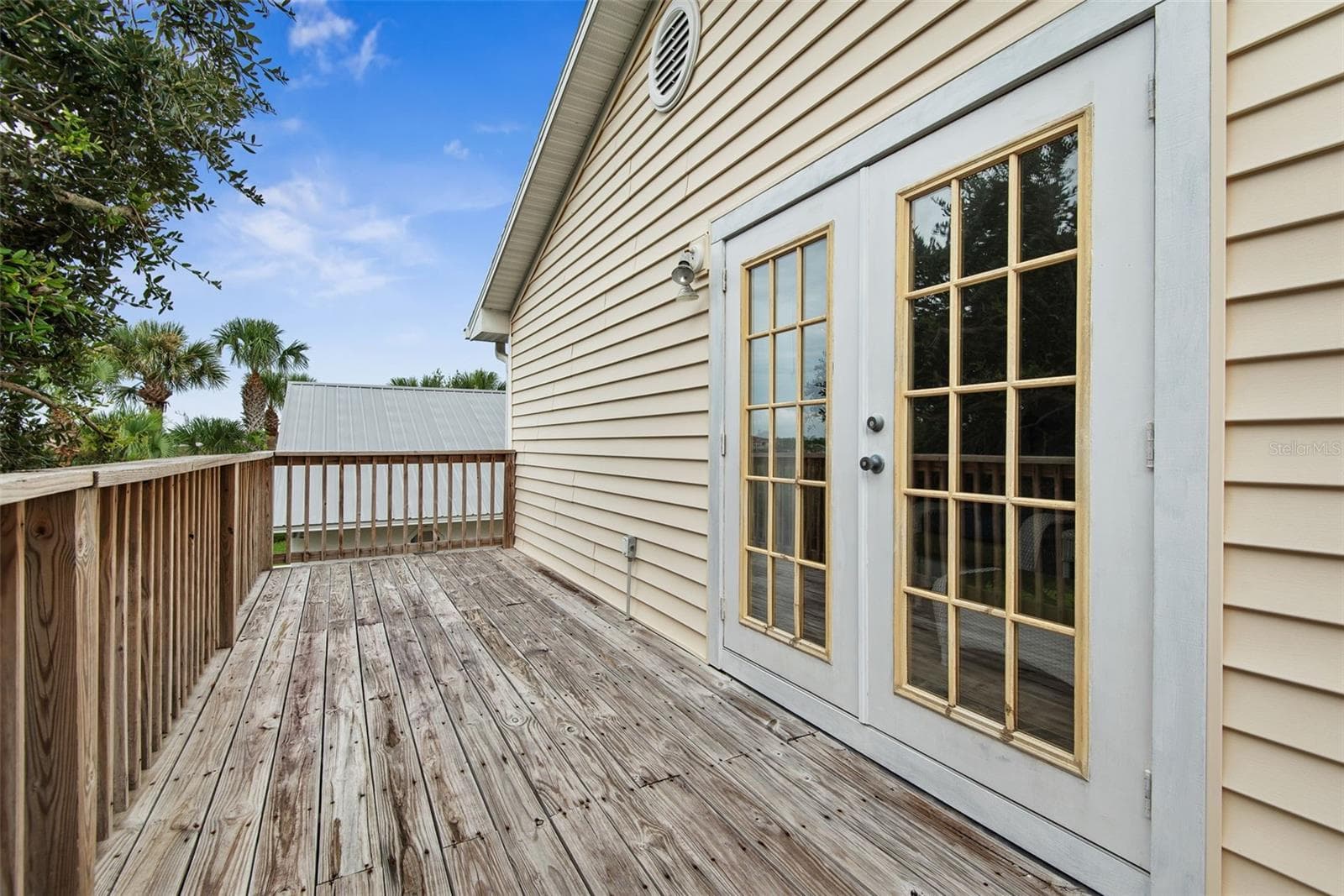 Single Family Residence at 309 CYPRESS ST, FLAGLER BEACH, photo 14 of 80