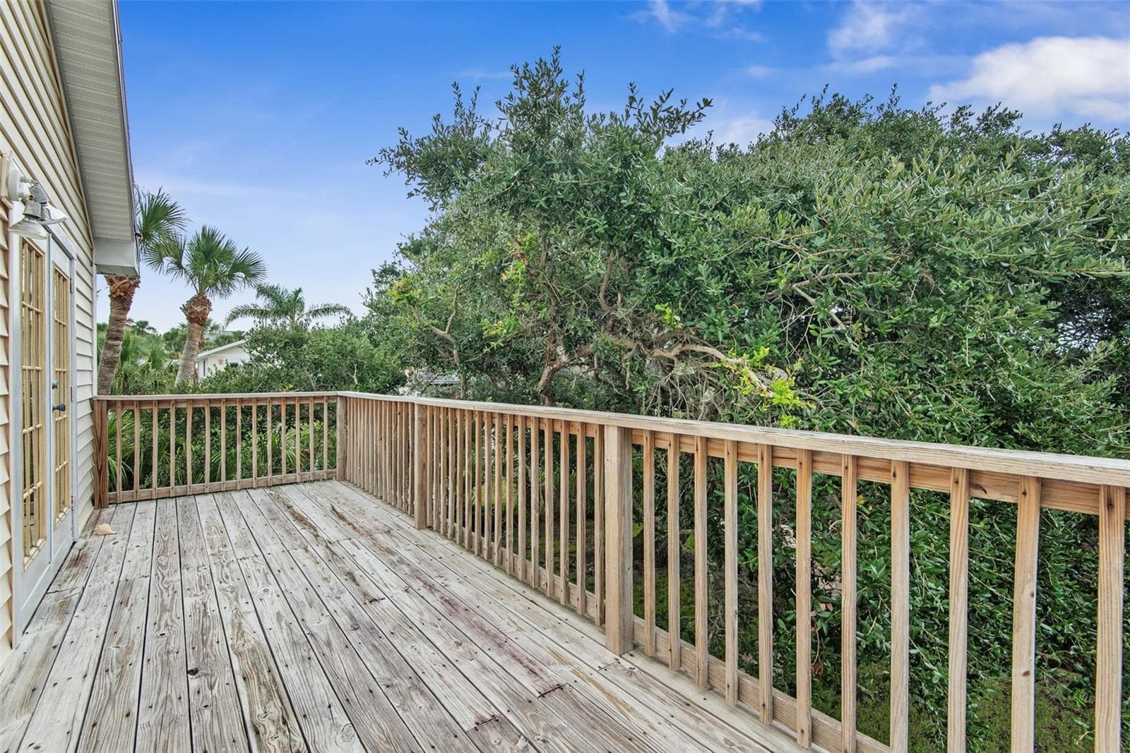 Single Family Residence at 309 CYPRESS ST, FLAGLER BEACH, photo 15 of 80