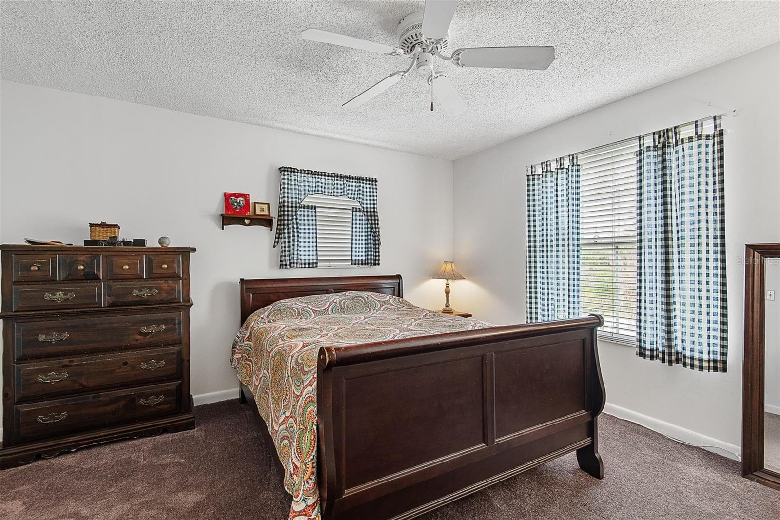 Single Family Residence at 309 CYPRESS ST, FLAGLER BEACH, photo 17 of 80