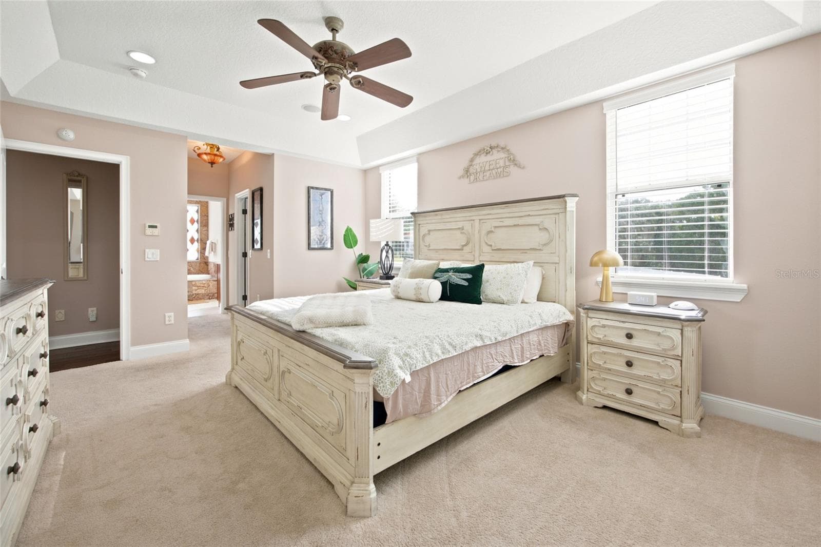 Single Family Residence at 1706 SW 27TH ST, OCALA, photo 5 of 96