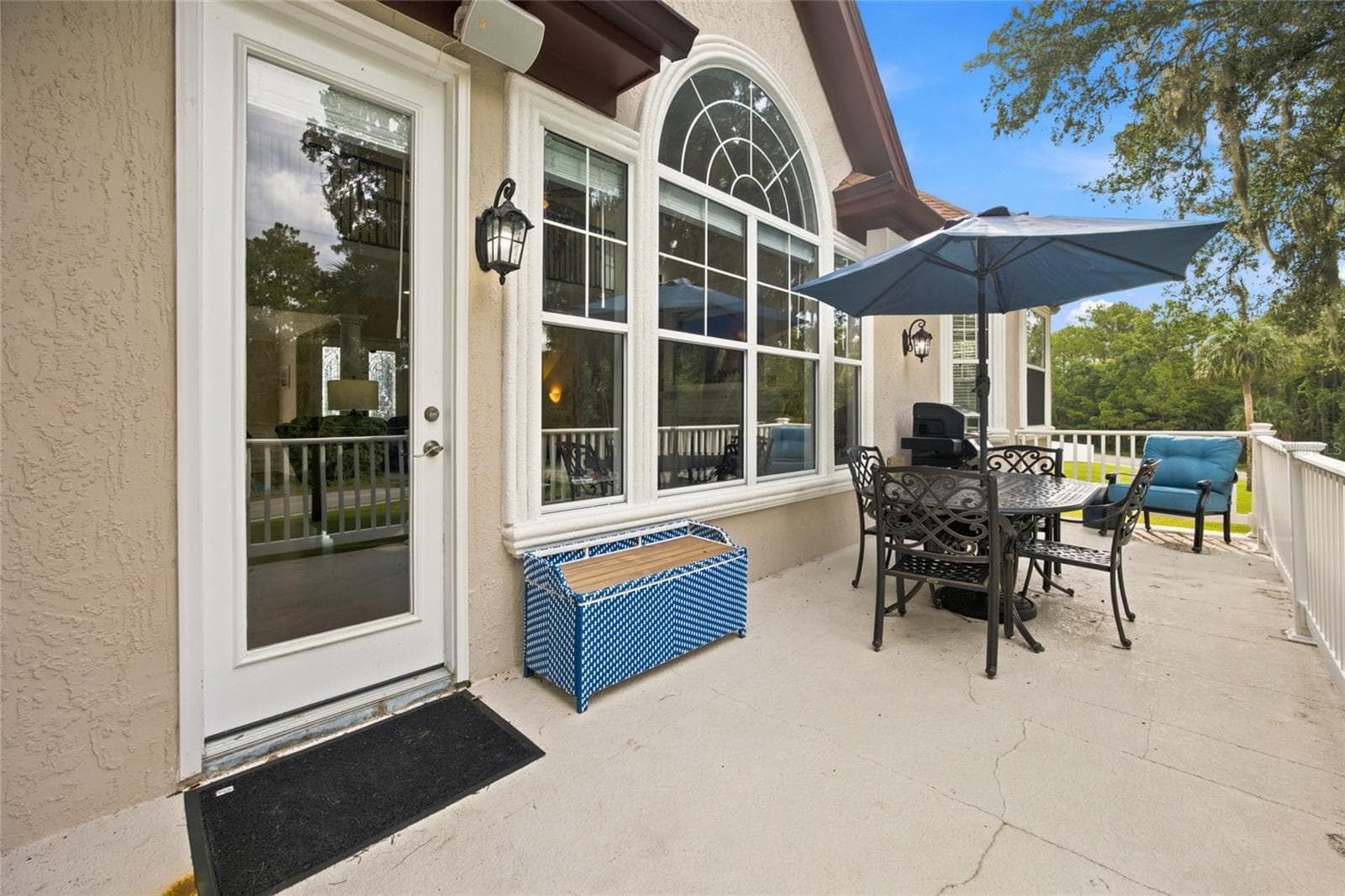 Single Family Residence at 1706 SW 27TH ST, OCALA, photo 44 of 96
