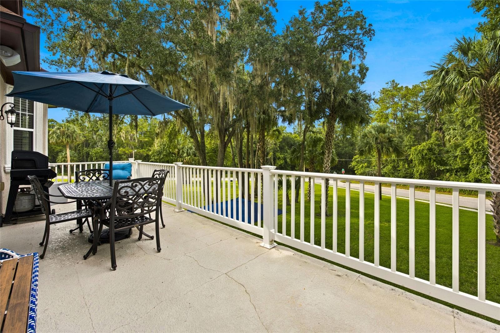 Single Family Residence at 1706 SW 27TH ST, OCALA, photo 45 of 96